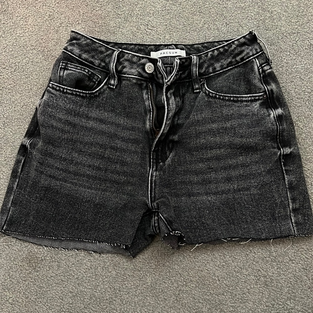 great condition